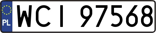 WCI97568