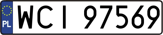 WCI97569