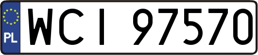 WCI97570