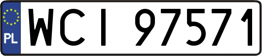 WCI97571