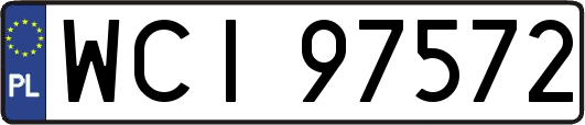WCI97572