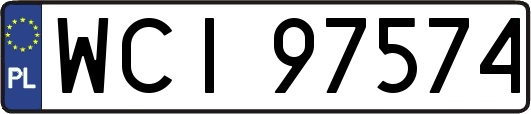 WCI97574