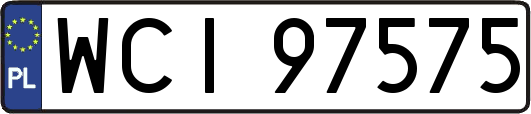 WCI97575