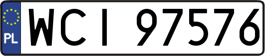 WCI97576
