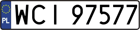 WCI97577