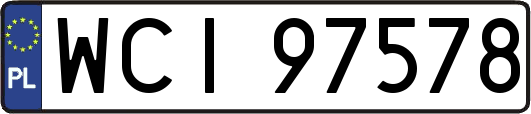 WCI97578