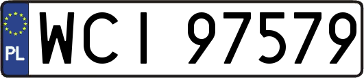 WCI97579