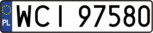 WCI97580