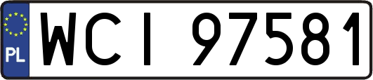 WCI97581