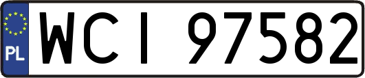 WCI97582