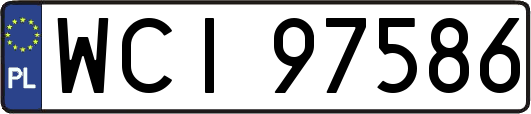 WCI97586
