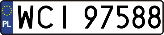 WCI97588