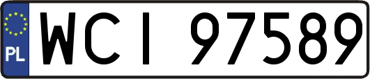 WCI97589