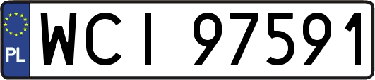 WCI97591