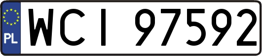 WCI97592