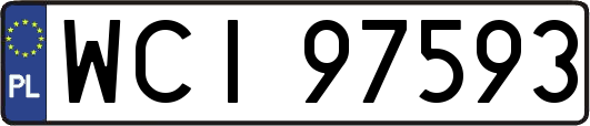 WCI97593
