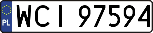 WCI97594