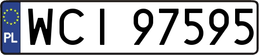 WCI97595