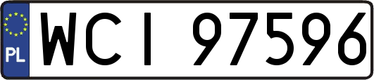 WCI97596