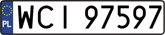WCI97597