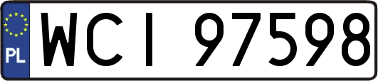 WCI97598