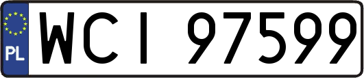 WCI97599