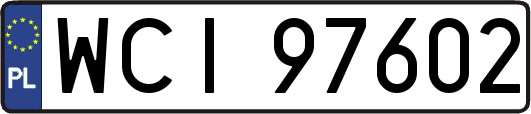 WCI97602