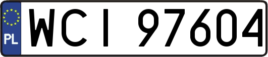 WCI97604