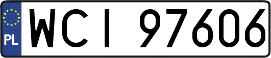 WCI97606