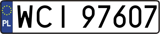 WCI97607