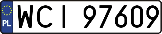 WCI97609