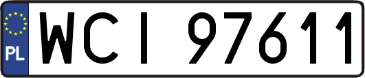 WCI97611