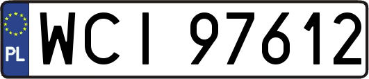 WCI97612