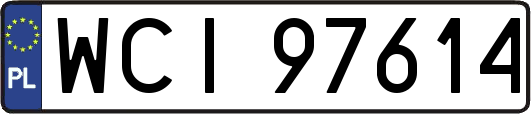 WCI97614