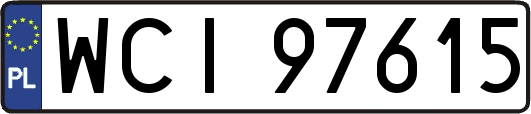 WCI97615