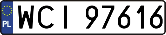 WCI97616