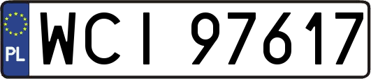WCI97617