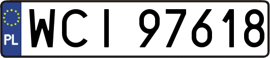 WCI97618