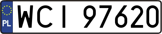 WCI97620
