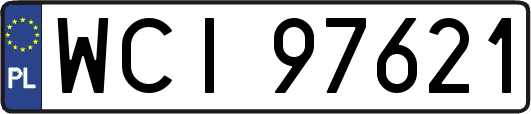 WCI97621