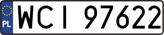 WCI97622
