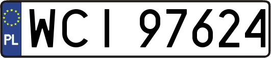 WCI97624