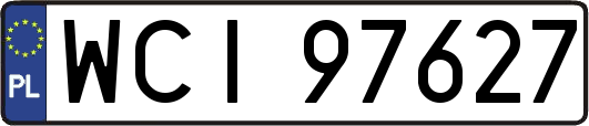 WCI97627