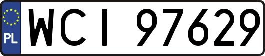 WCI97629