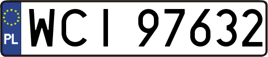 WCI97632