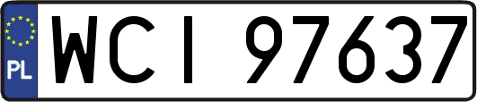 WCI97637