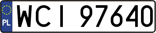 WCI97640