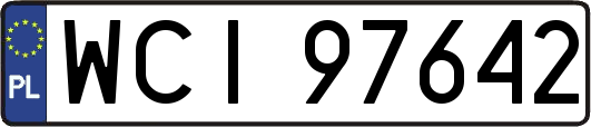 WCI97642