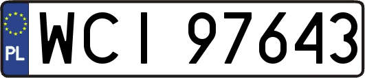 WCI97643