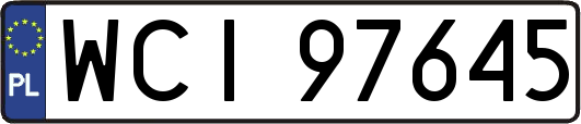 WCI97645
